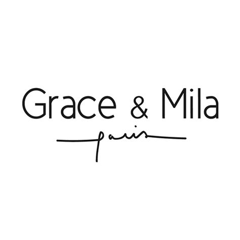 mila grace porn|Mila Grace anal. .